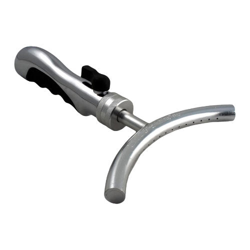 Spa Filter Flosser-Finesse Wellness BV