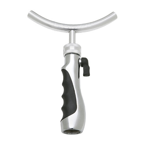 Spa Filter Flosser-Finesse Wellness BV