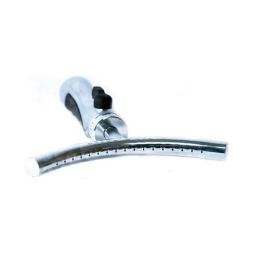 Spa Filter Flosser-Finesse Wellness BV