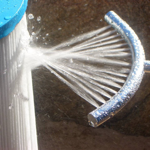 Spa Filter Flosser-Finesse Wellness BV