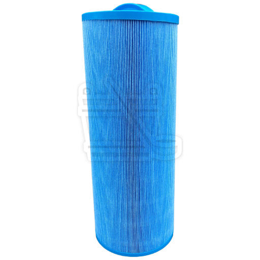FinesseSpa FS200 Spa Filter - 330 × 125 - Antibacterieel - Filter Groot-Finesse Wellness BV