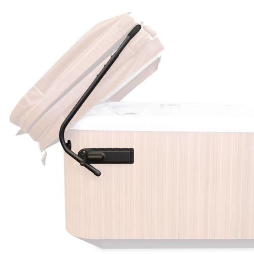 Cover Lifter OnSpa-Finesse Wellness BV