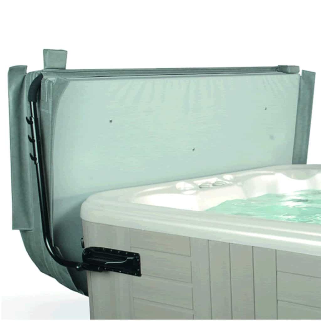 Cover Lifter OnSpa-Finesse Wellness BV