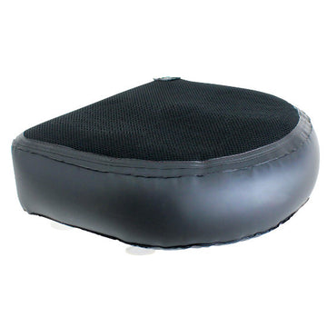 Spa Booster Seat-Finesse Wellness BV