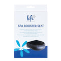 Spa Booster Seat-Finesse Wellness BV