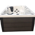 Platinum Spas Topaz-Finesse Wellness BV