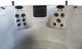 Platinum Spas Eros Zwemspa-Finesse Wellness BV