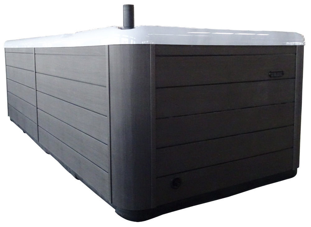 Platinum Spas Eros Zwemspa-Finesse Wellness BV