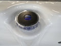 Platinum Spas Eros Zwemspa-Finesse Wellness BV
