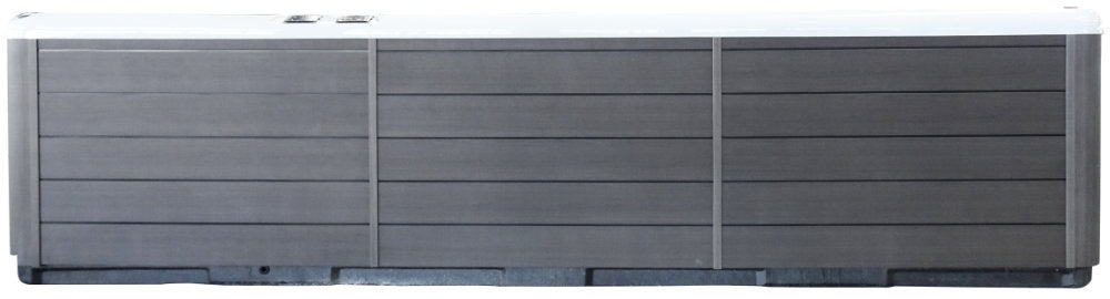 Platinum Spas Helios Zwemspa-Finesse Wellness BV