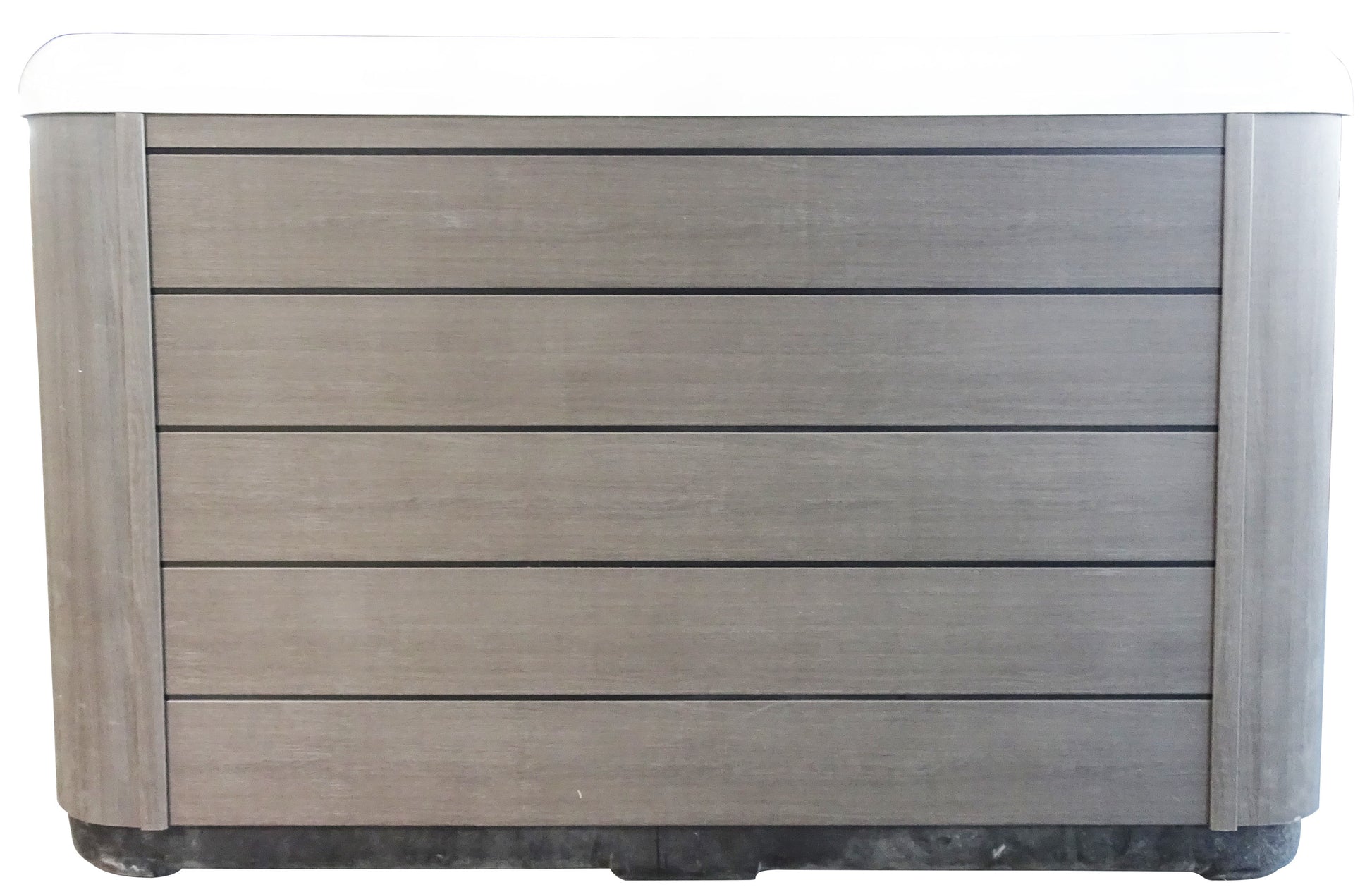 Platinum Spas Zelus Zwemspa-Finesse Wellness BV