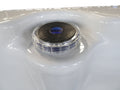 Platinum Spas Zelus Zwemspa-Finesse Wellness BV