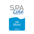 Spa Bright-Finesse Wellness BV