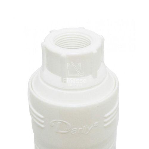 Spa Pure Fill-Finesse Wellness BV
