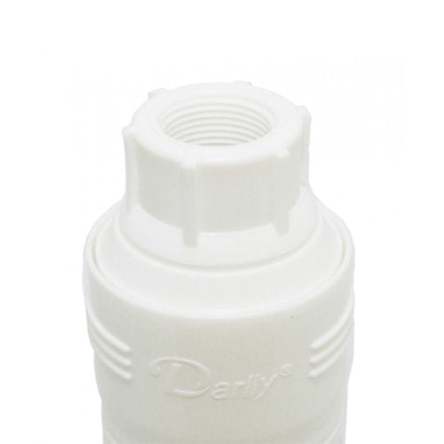 Spa Pure Fill-Finesse Wellness BV