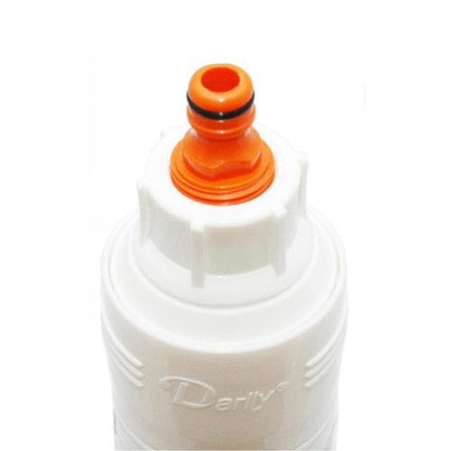 Spa Pure Fill-Finesse Wellness BV