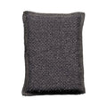 Spa Sponge-Finesse Wellness BV
