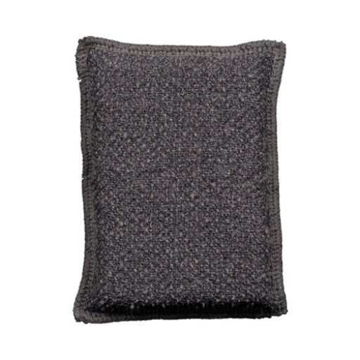 Spa Sponge-Finesse Wellness BV