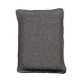 Spa Sponge-Finesse Wellness BV