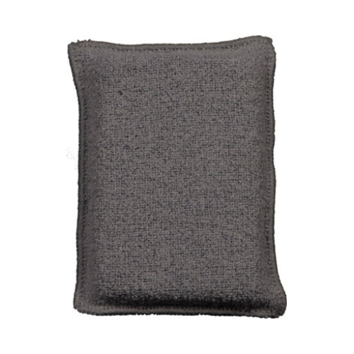 Spa Sponge-Finesse Wellness BV