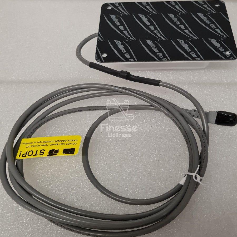 Balboa WiFi Receiver Module-Finesse Wellness BV