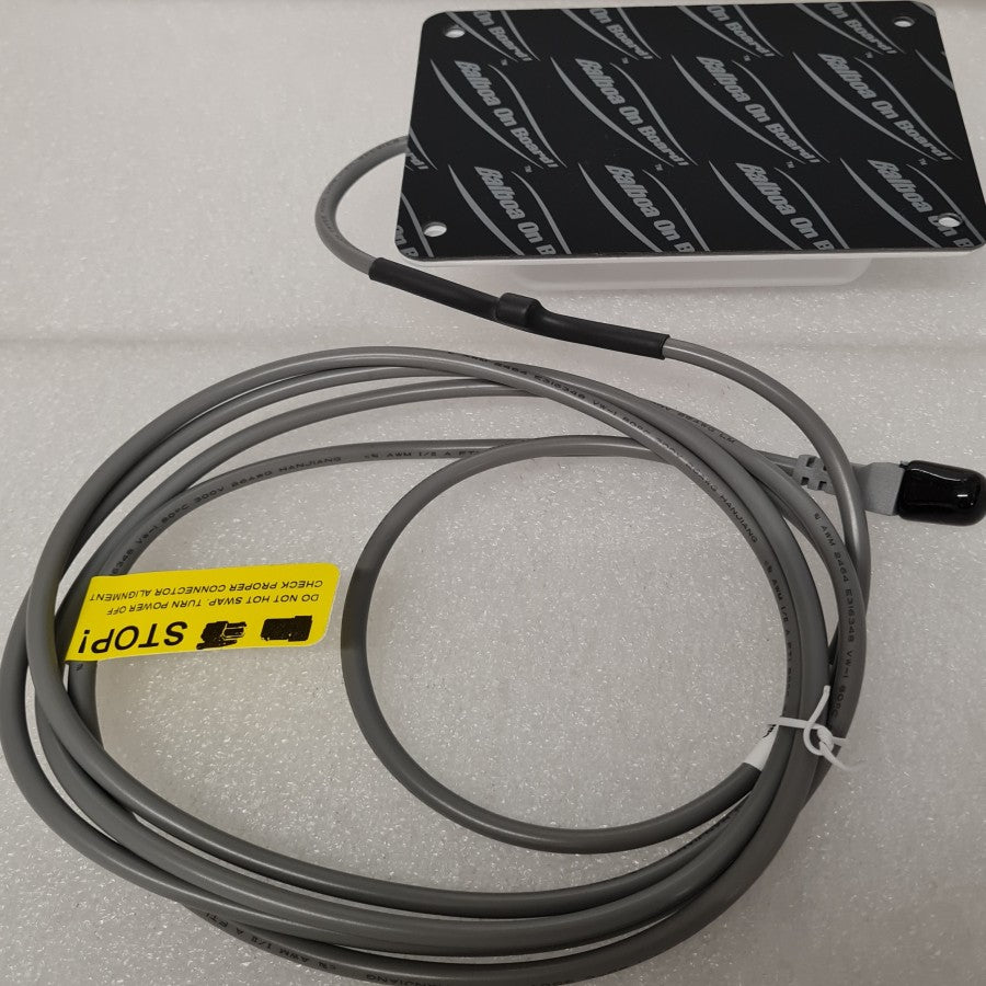 Balboa WiFi Receiver Module-Finesse Wellness BV