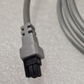 Balboa WiFi Receiver Module-Finesse Wellness BV
