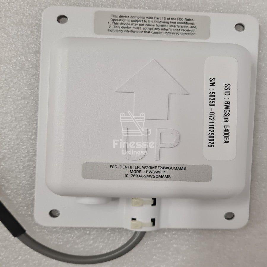 Balboa WiFi Receiver Module-Finesse Wellness BV